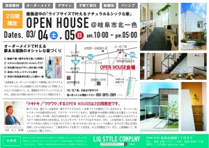 ligstyle201702dmomote