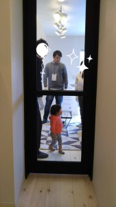 290ACB3C-C52A-49CE-9EB1-13F672D9271B