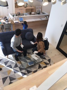 B6F32F02-B59C-4BA6-A71B-0AC2959E4D08