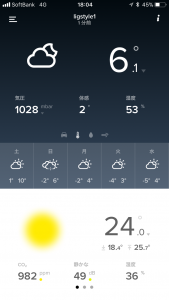 D0D002E0-BA88-4C5C-8C25-FB7F14DA125B